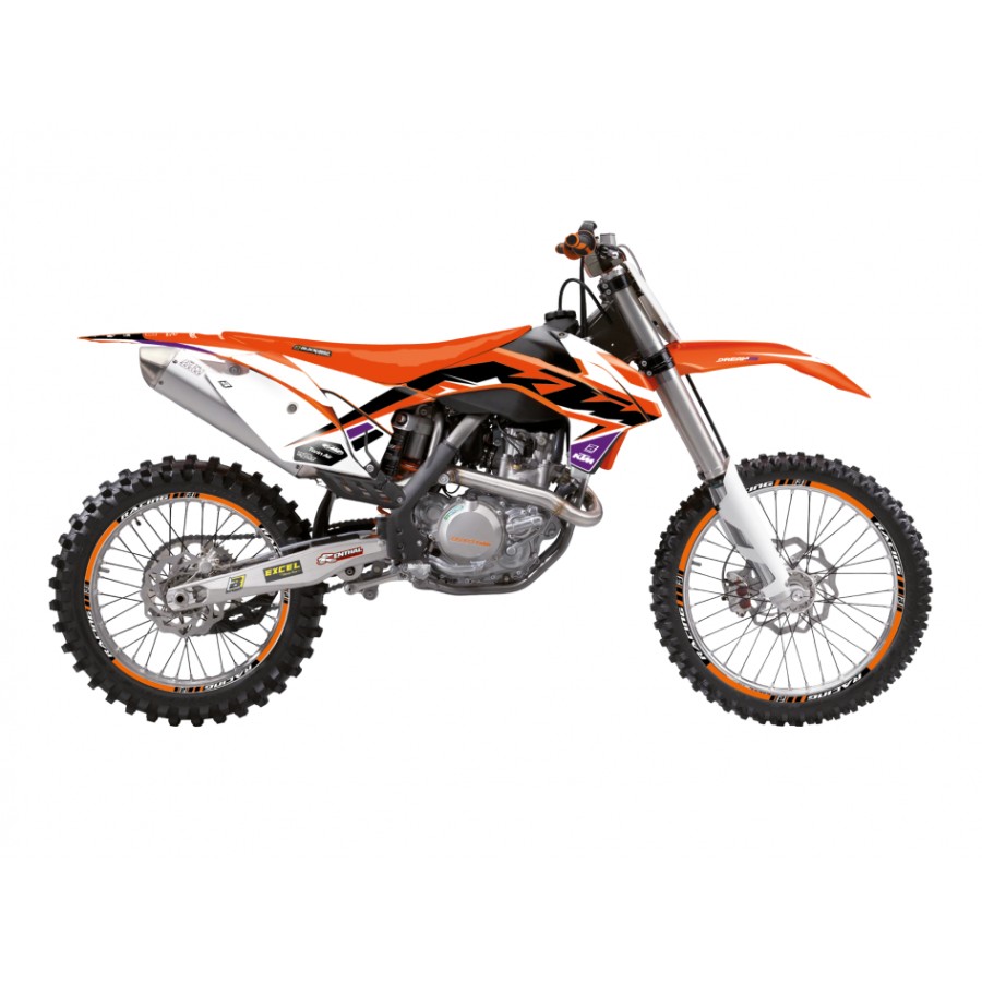 BL-2538AB