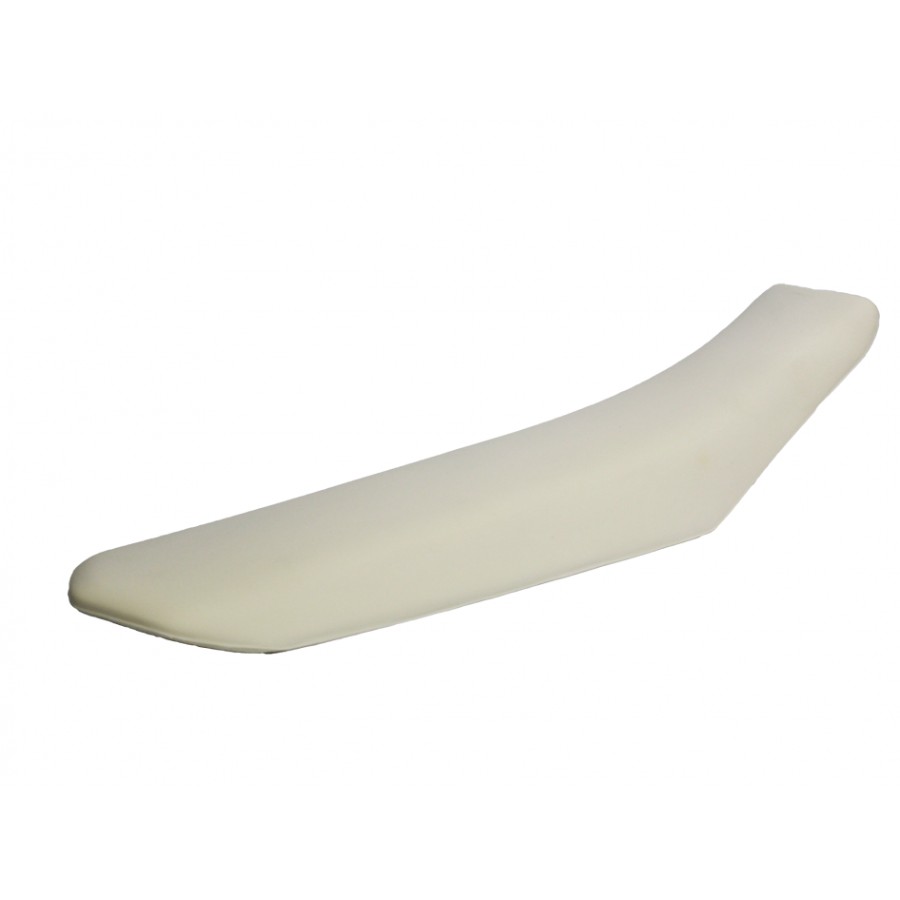 Seat foam Blackbird Honda CRF 450 R (21-25) BL-4112S