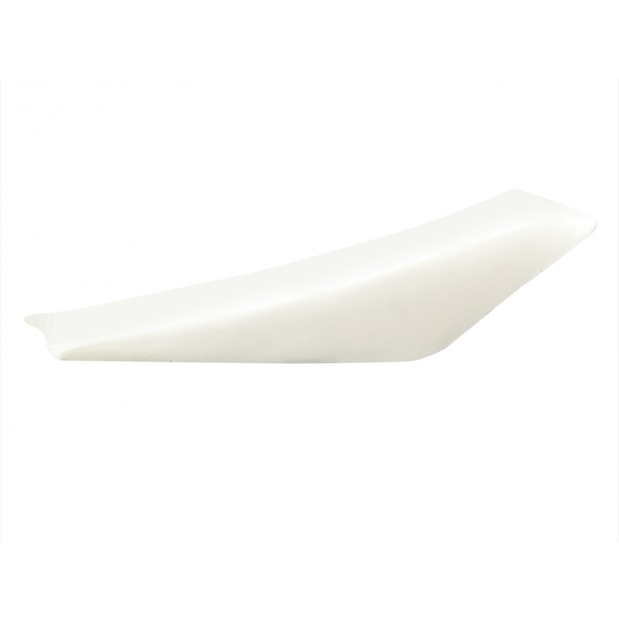 BL-4211