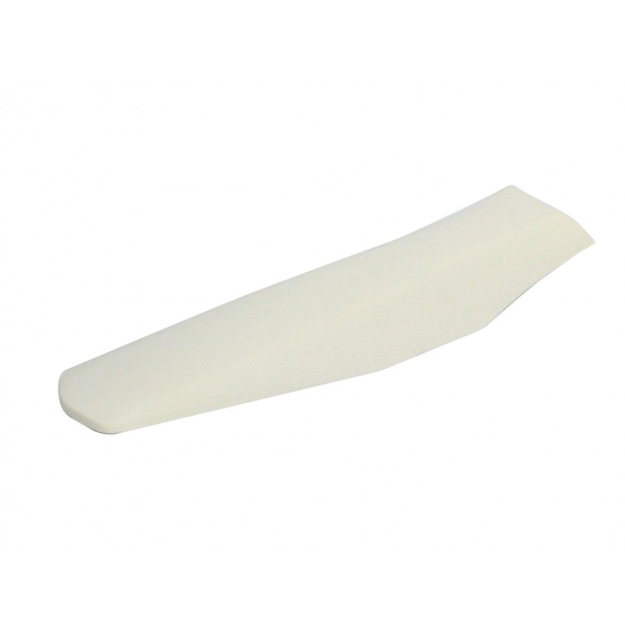 Seat foam Blackbird Yamaha WR 450 F (24-25) +15mm BL-4215