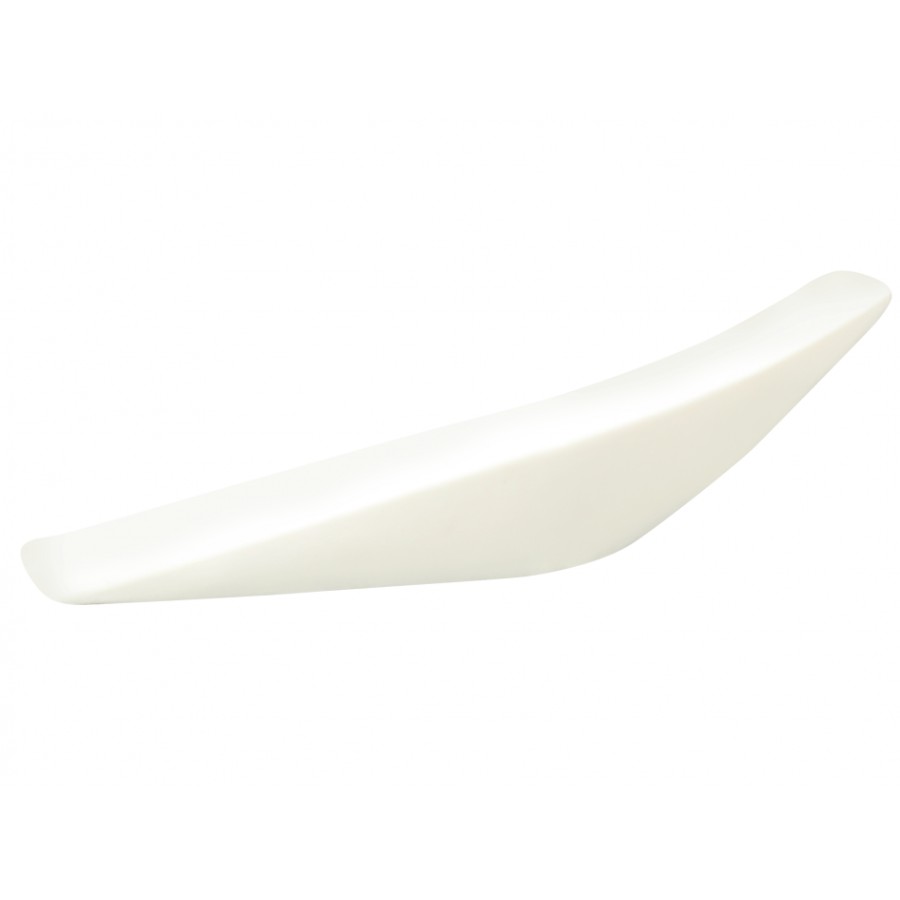 Seat foam Blackbird Kawasaki KX 250 F (17-20) +15mm BL-4409