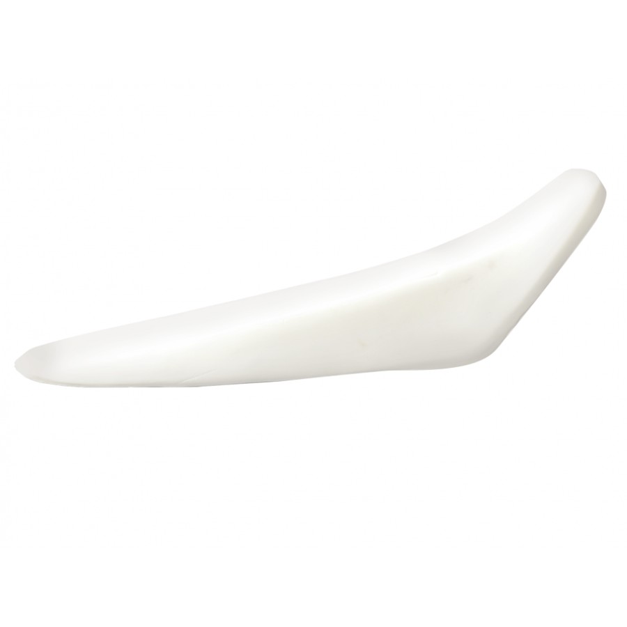 Seat foam Blackbird KTM 200 EXC (08-11) BL-4504S