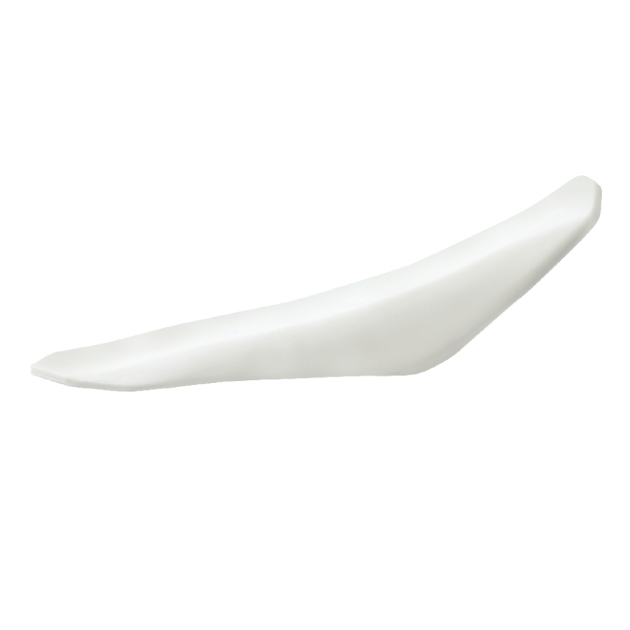 Seat foam Blackbird KTM 125 SX (11-15) +15mm BL-4505