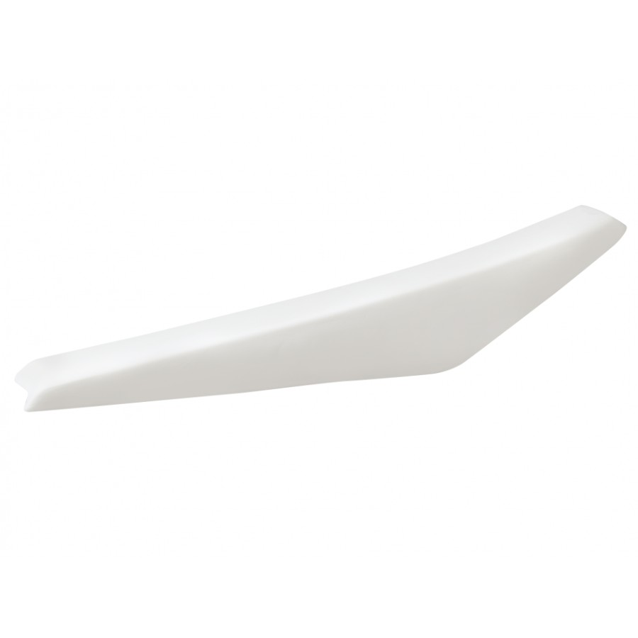 Seat foam Blackbird KTM 250 EXC (17-19) BL-4507S