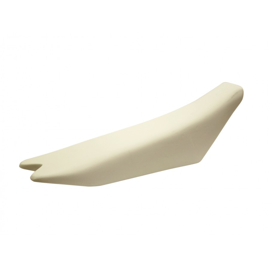 Seat foam Blackbird Beta RR 125 2T (18-19) BL-4B00S