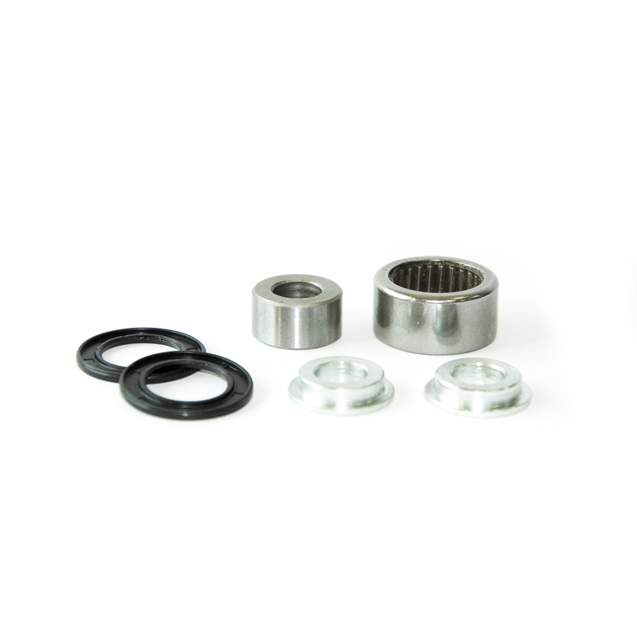 Kit Rear Shock Bearing Honda CRF 250 X (04-17) lower Danidrea DA-03103
