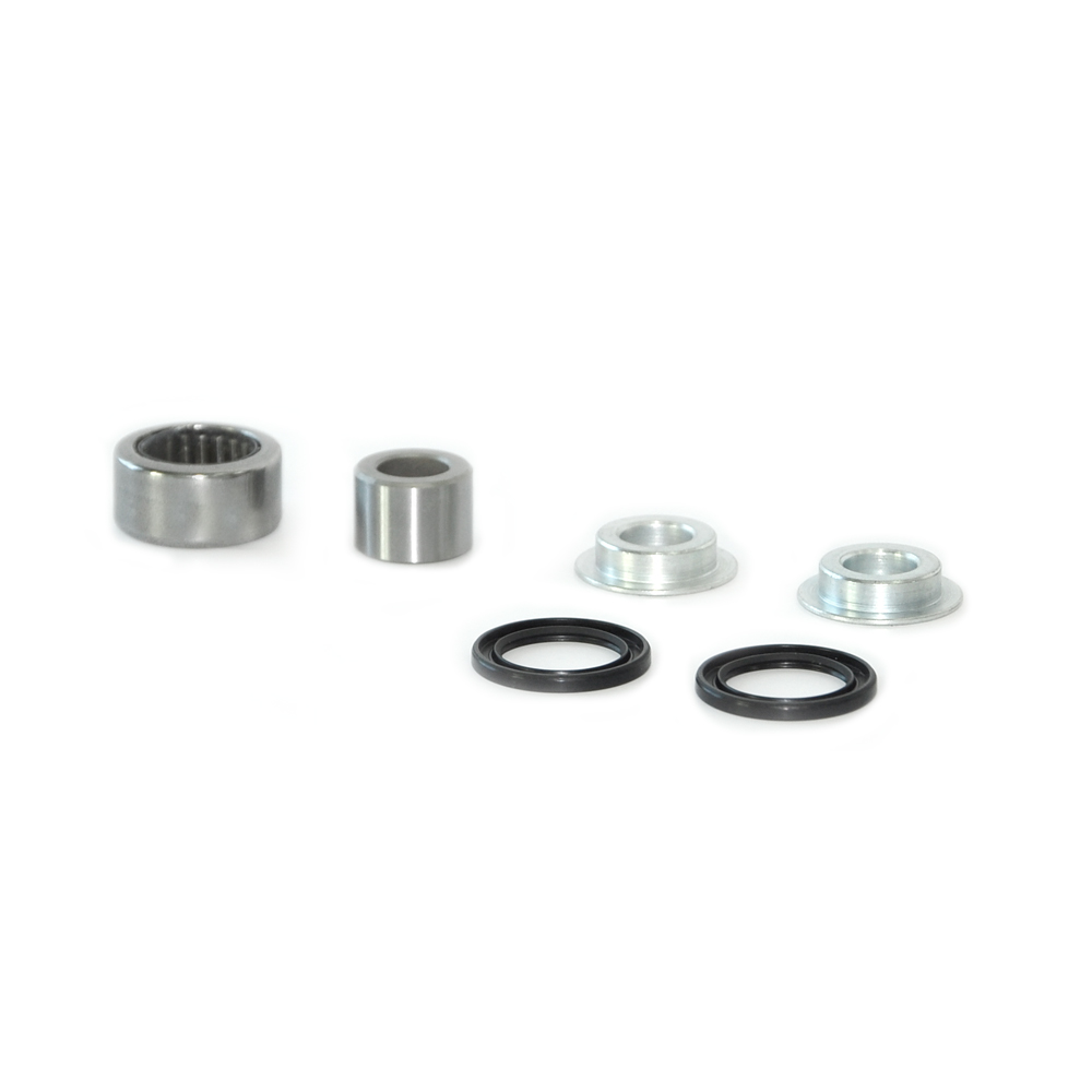 Kit Rear Shock Bearing Rieju 250 MR (21-25) lower Danidrea DA-03114
