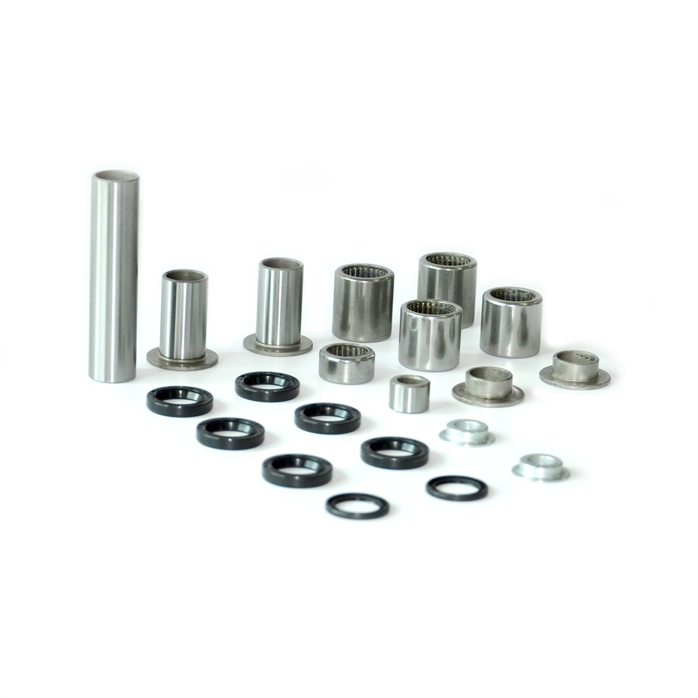 Linkage Rebuild Kit Yamaha YZ 250 (02-04) - Danidrea DA-03212