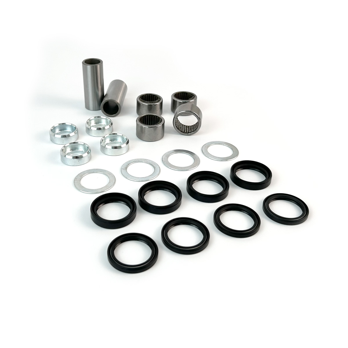 Swingarm Rebuild Kit KTM 200 EXC (98-03) - Danidrea DA-03313
