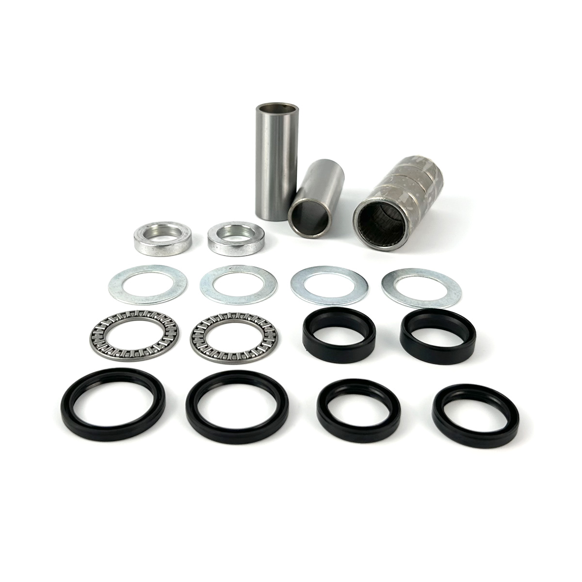Swingarm Rebuild Kit Yamaha YZ 250 (02-05) - Danidrea DA-03317