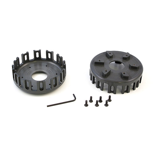 Clutch basket NRTeam KTM 65 SX (00-23) DS01.6020