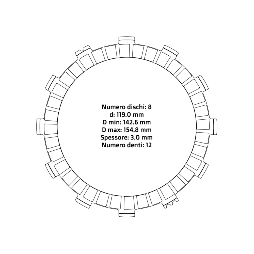 DS02.F001.8
