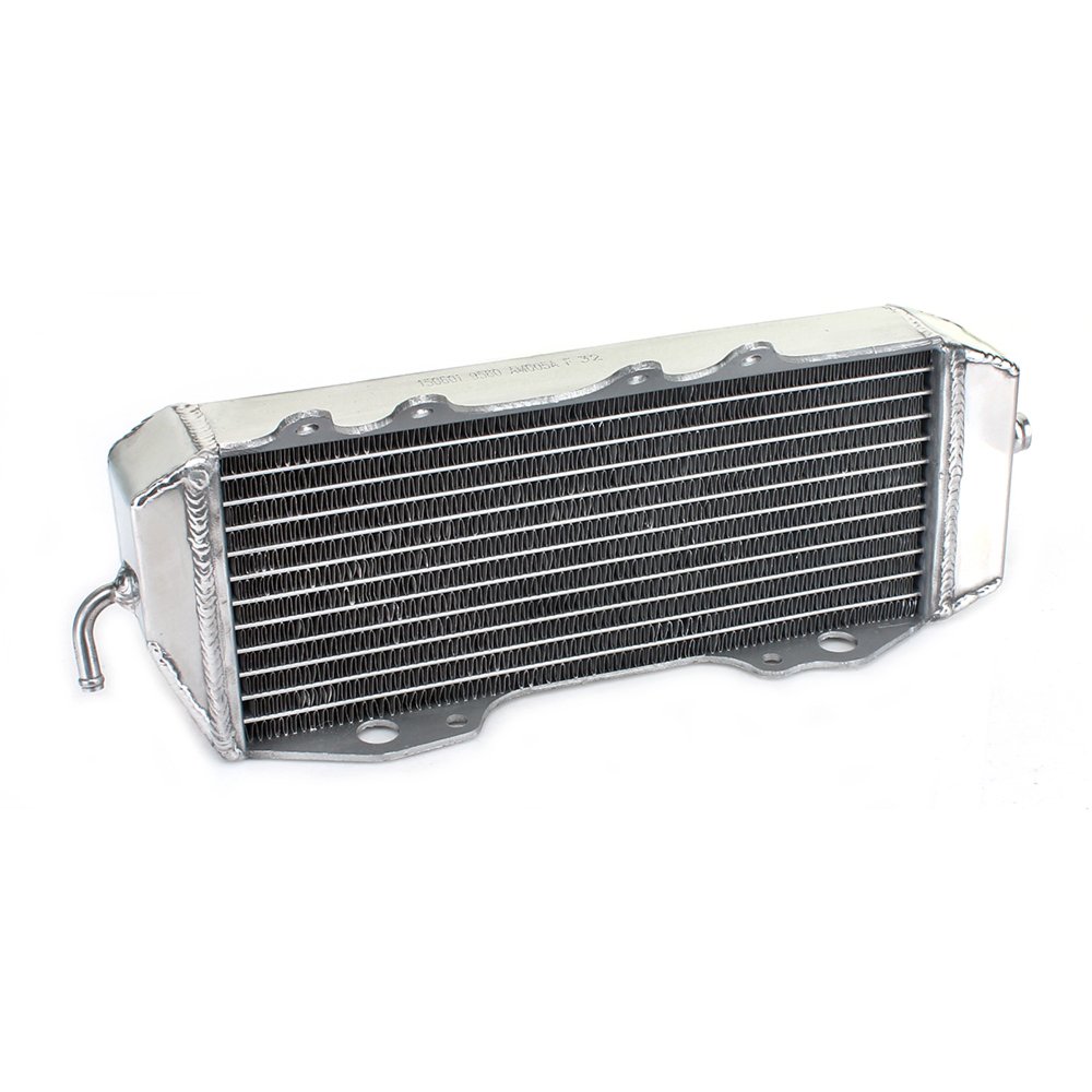 DS16.005L
