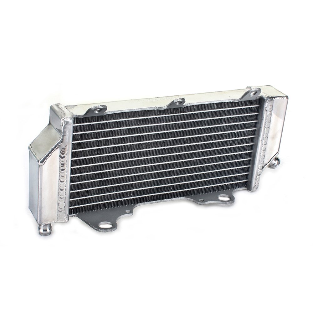 Radiator Yamaha YZ 450 F (14-17) left DS16.067L