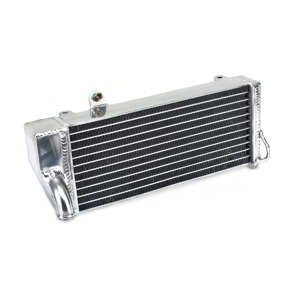 Radiator Husqvarna 250 TE (14-16) left DS16.071L