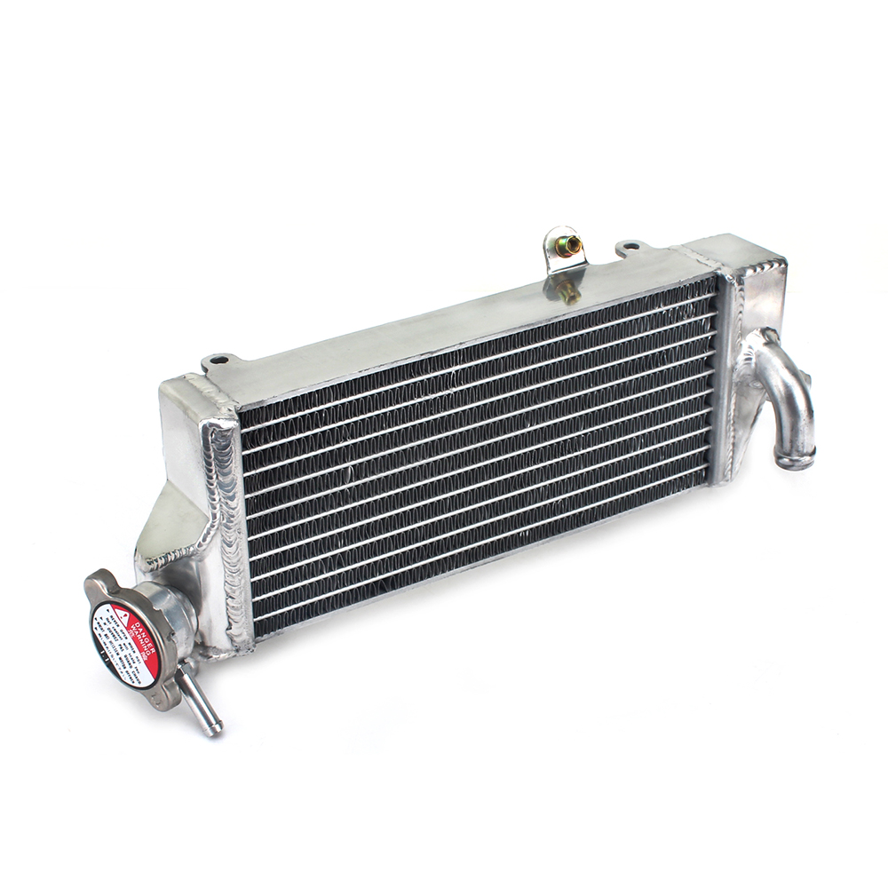 Radiator KTM 150 SX (09-15) right DS16.071R