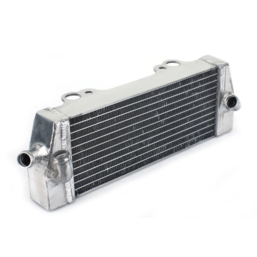 Radiator KTM 125 EXC (98-07) right DS16.074R