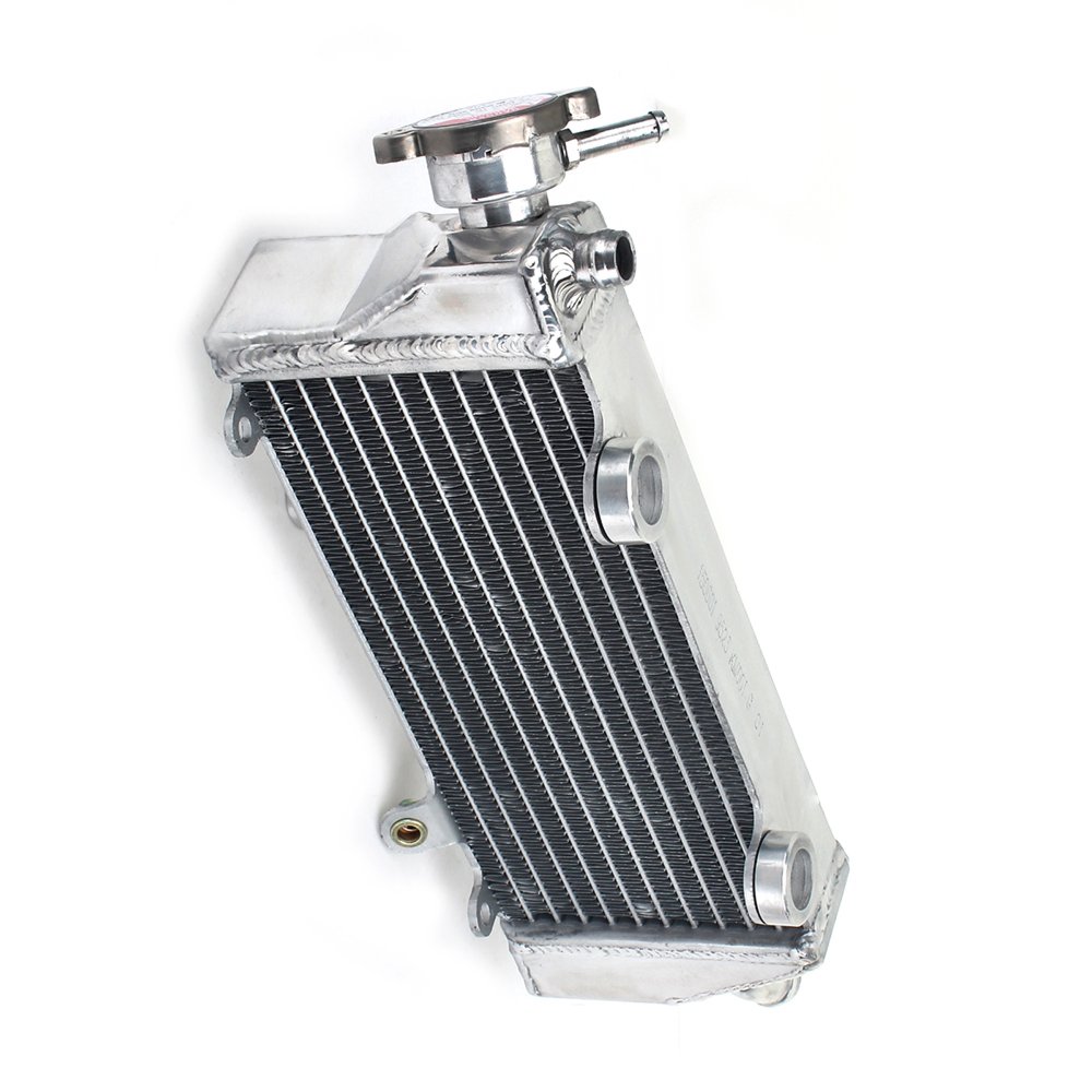 Radiator KTM 450 SX-F (07-10) right DS16.076R