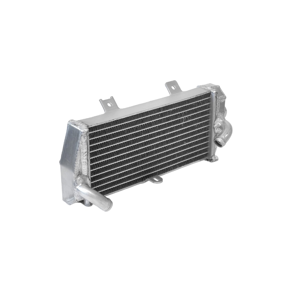 Radiator Honda CRF 450 R (15-16) left DS16.122L