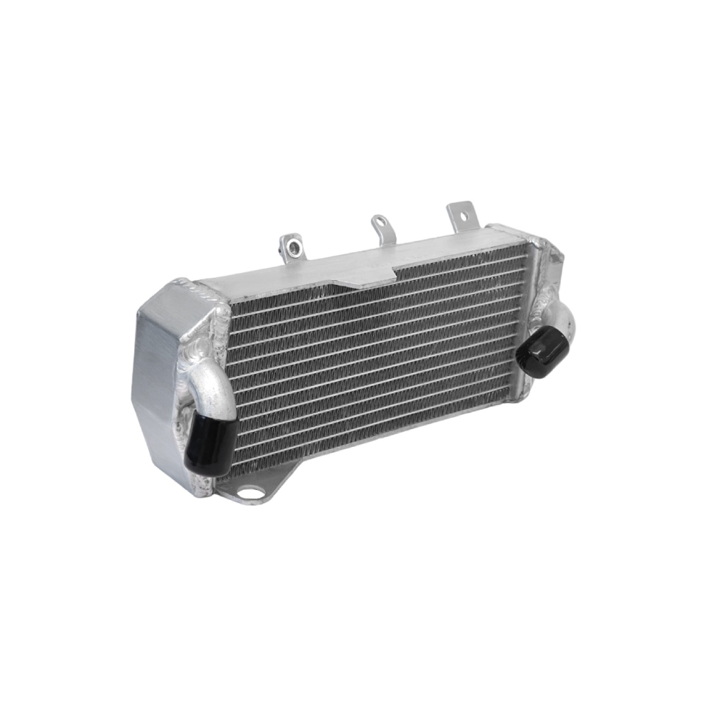 Radiator Honda CRF 450 R (17-20) left DS16.132L