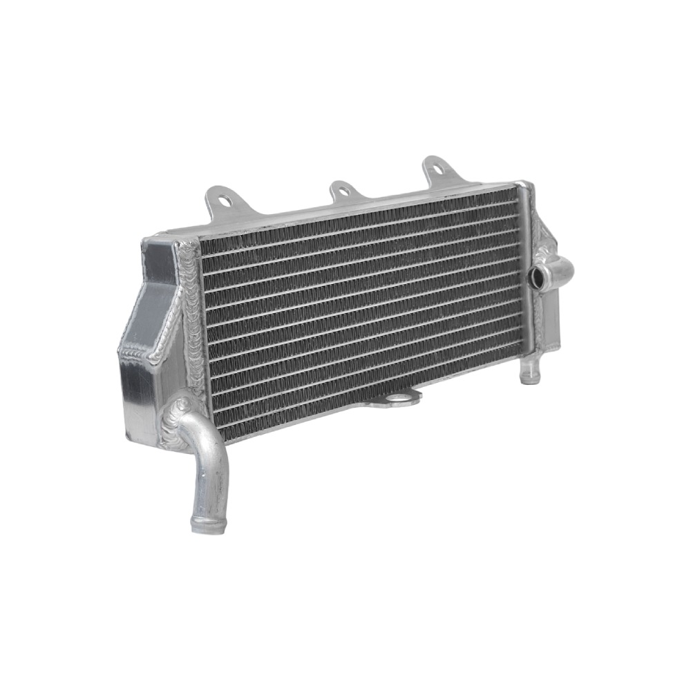 Radiator Yamaha WR 450 F (12-15) left DS16.144L