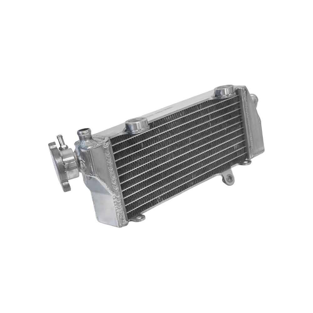Radiator Husqvarna 350 FE (14-16) right DS16.149R