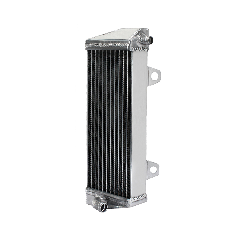Radiator Husqvarna 300 TE (17-19) left DS16.150L