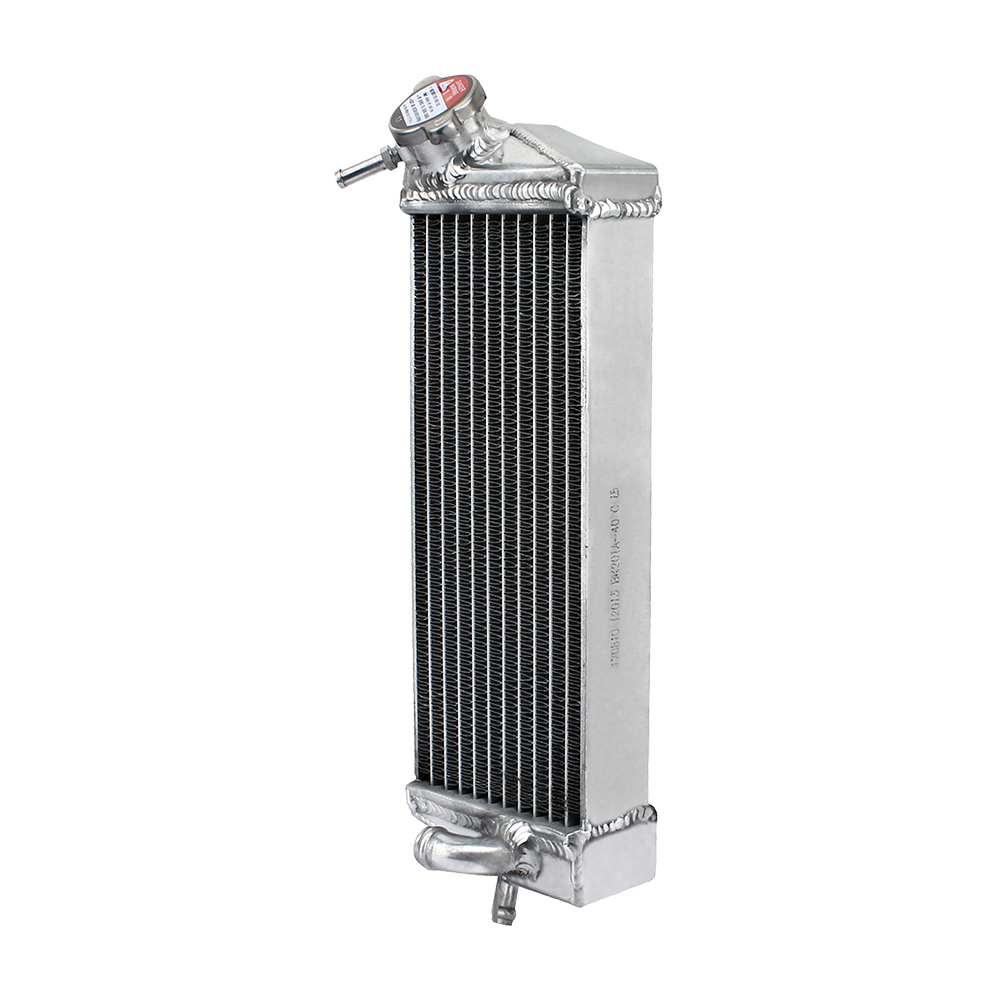 Radiator Husqvarna 350 FE (17-19) right DS16.150R
