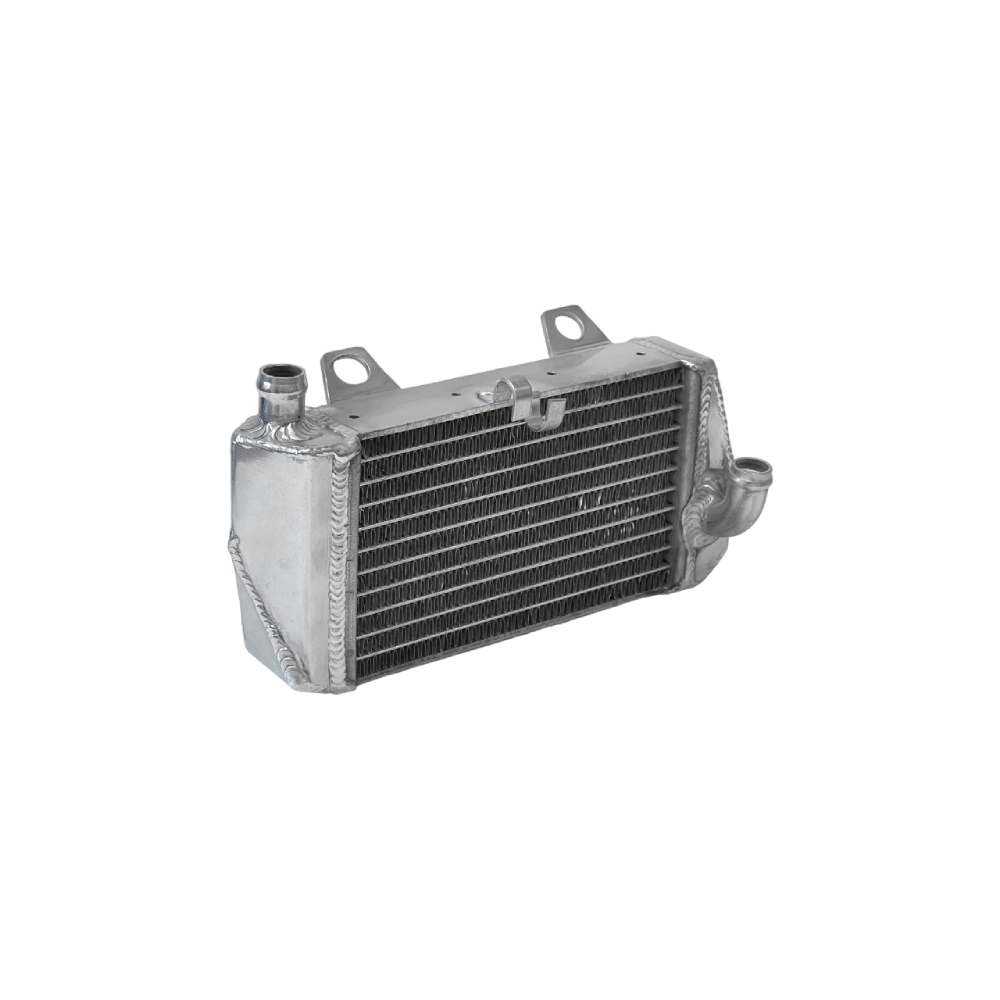 Radiator Husqvarna 85 TC (18-24) left DS16.158L