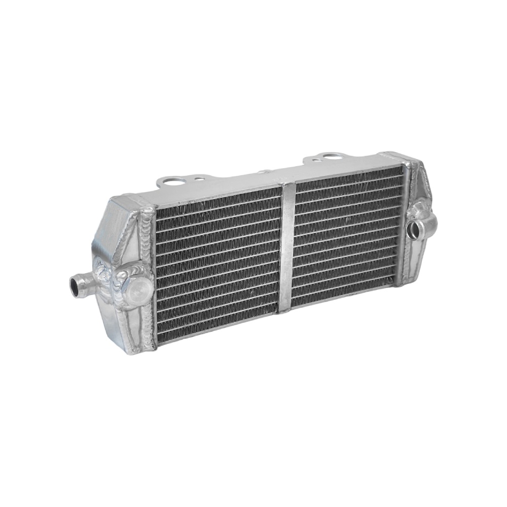 Radiator Beta RR 520 (11) right DS16.160R