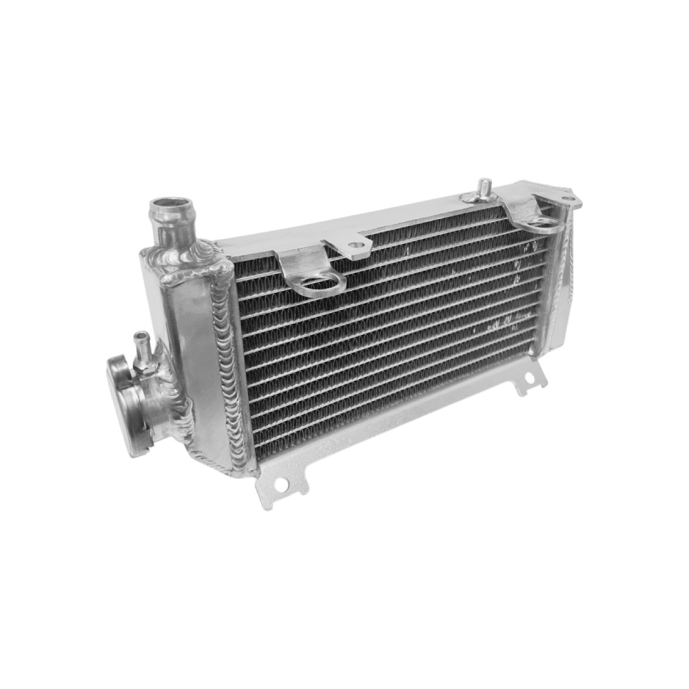 Radiator Suzuki RMZ 450 (18-24) right DS16.163R