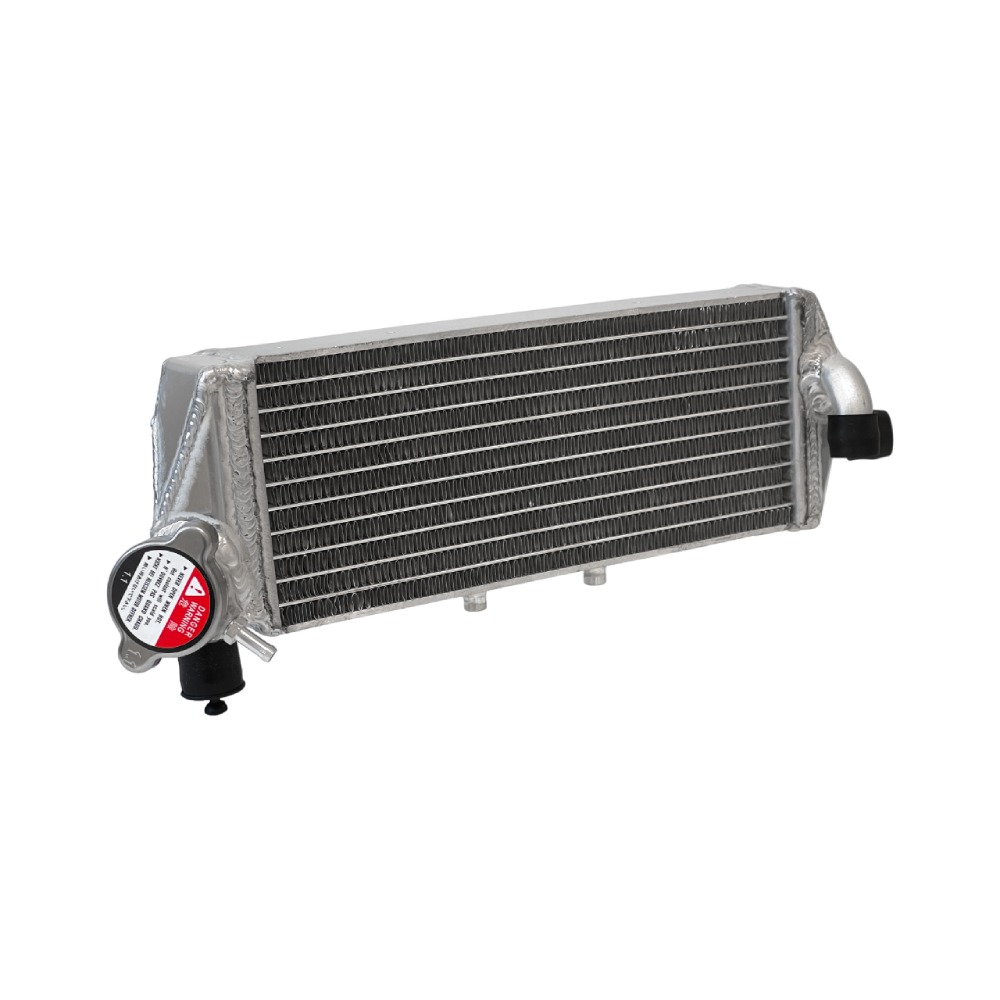 Radiator Husqvarna 250 TE (20-23) right DS16.164R