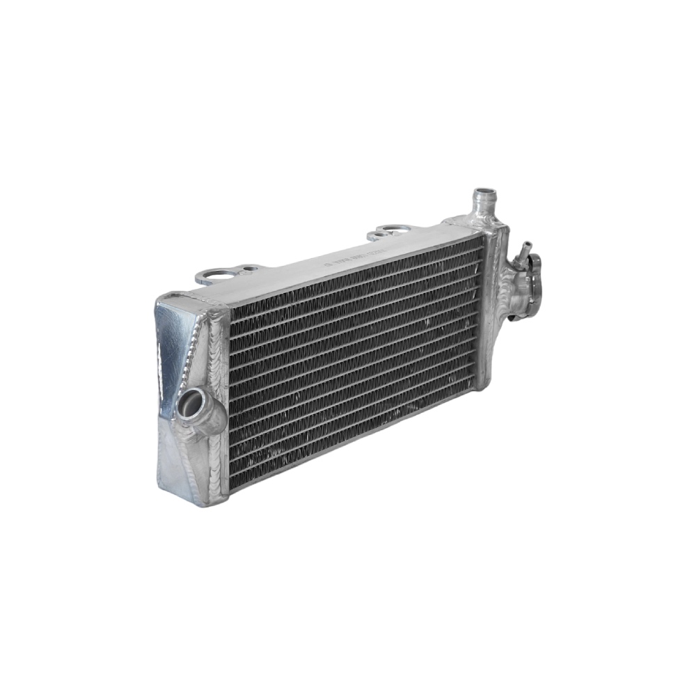 Radiator Sherco 125 SE-R (18-21) right DS16.168R
