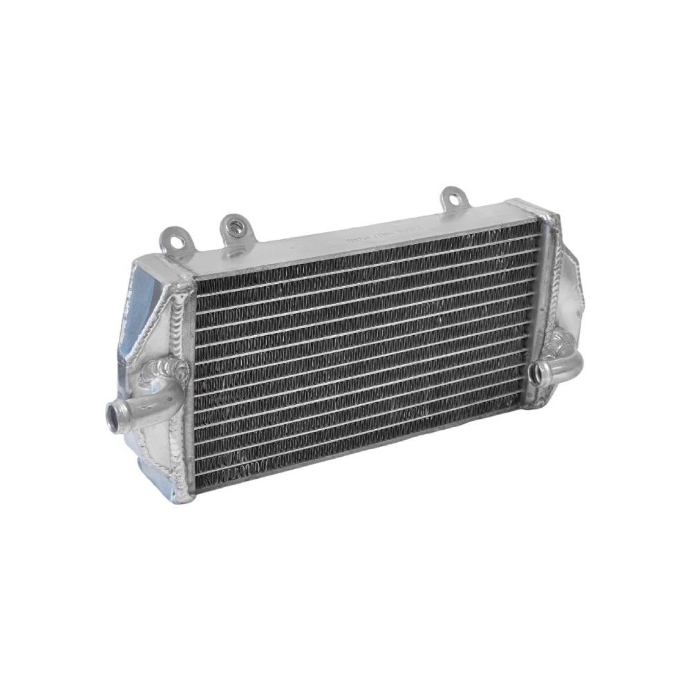 Radiator Gasgas 250 EC (18-20) left DS16.173L