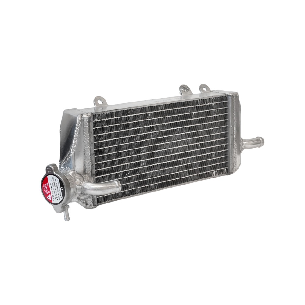 Radiator Gasgas 300 EC (18-20) right DS16.173R