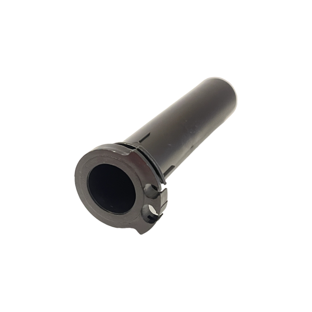 Throttle tube Beta RR 520 (10-11) NRTeam DS34.0801
