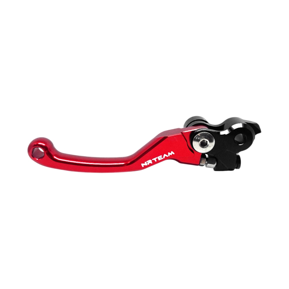 DS70.7284R