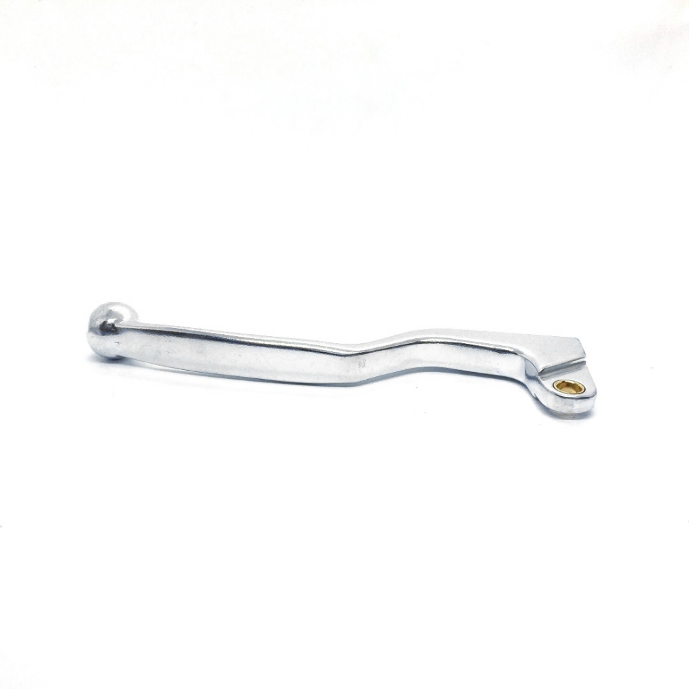 Lever Honda CRF 450 R (02-03) clutch - NRTeam DS86.7101