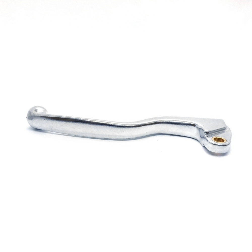 Lever Kawasaki KX 80 (97-00) clutch - NRTeam DS86.7220