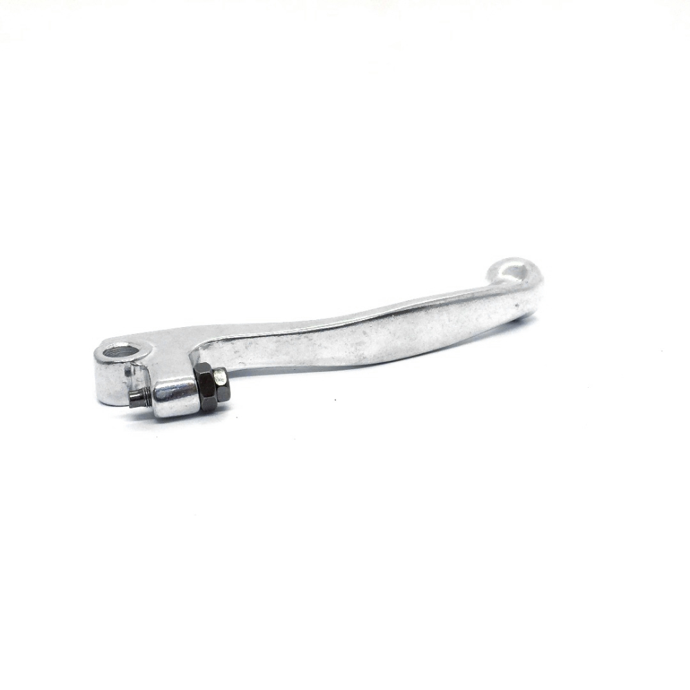 Lever Beta RR 200 (19-25) brake Nissin - NRTeam DS86.8206