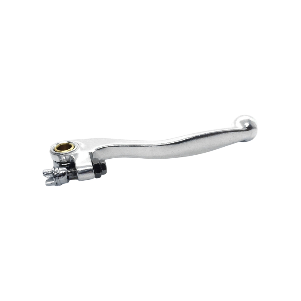Lever Honda CRF 450 RX (17-25) brake Nissin - NRTeam DS86.8207