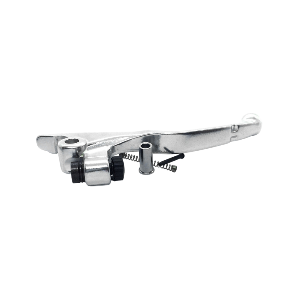 Lever TM EN/MX 125 (17-25) brake Brembo - NRTeam DS86.8282