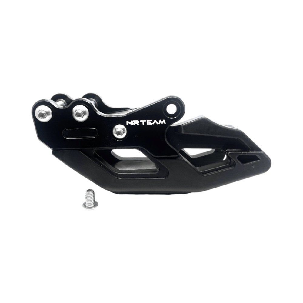 Chain Guide Racing Honda CRF 450 R (07-26) black DS87.9023N
