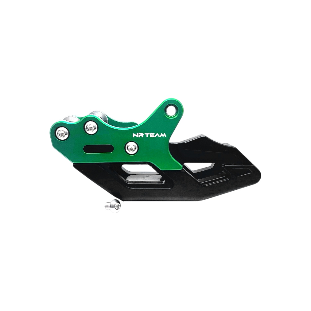 DS87.9024V
