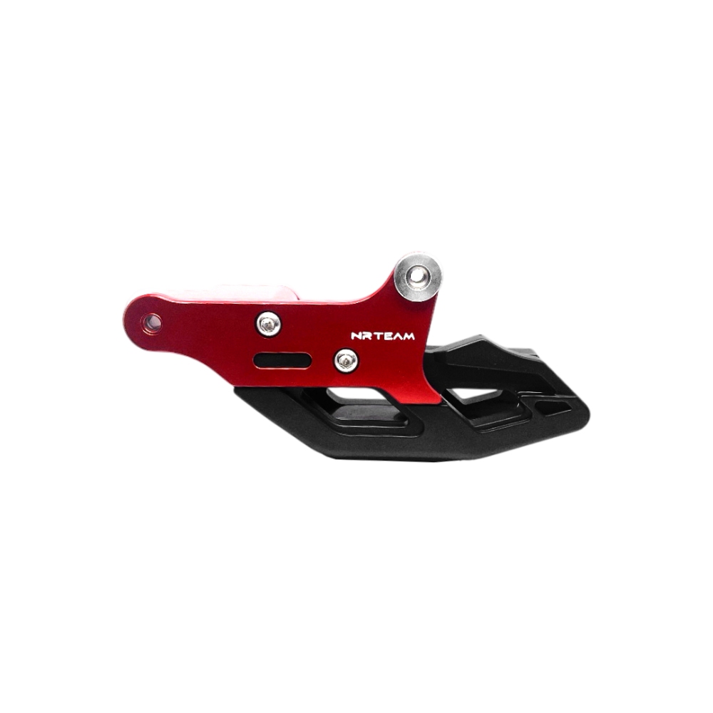 Chain Guide Racing Rieju 250 MR (21-25) red DS87.9027R