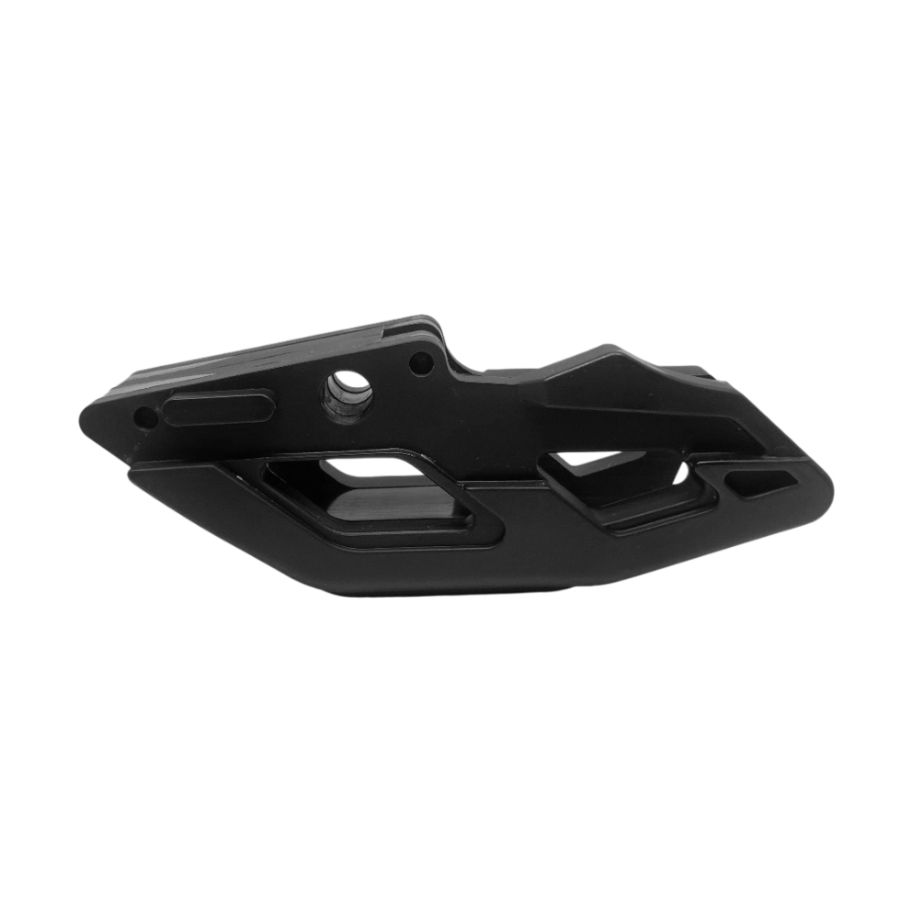 Plastic replacement slider DS87.902XX