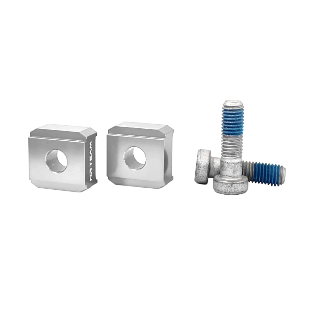 DS88.6013G