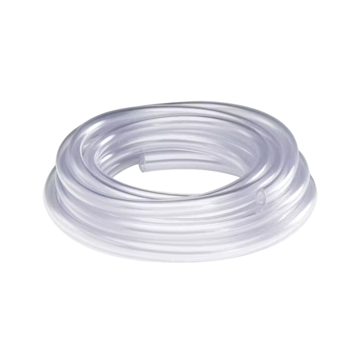 Fuel hose Centauro 5 metri - 5 mm x 8 mm FPTT050805