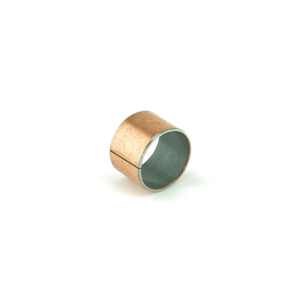 Rear shock seal head K-Tech KTM 65 SX (16-25) - Bushing GB-14-16-12