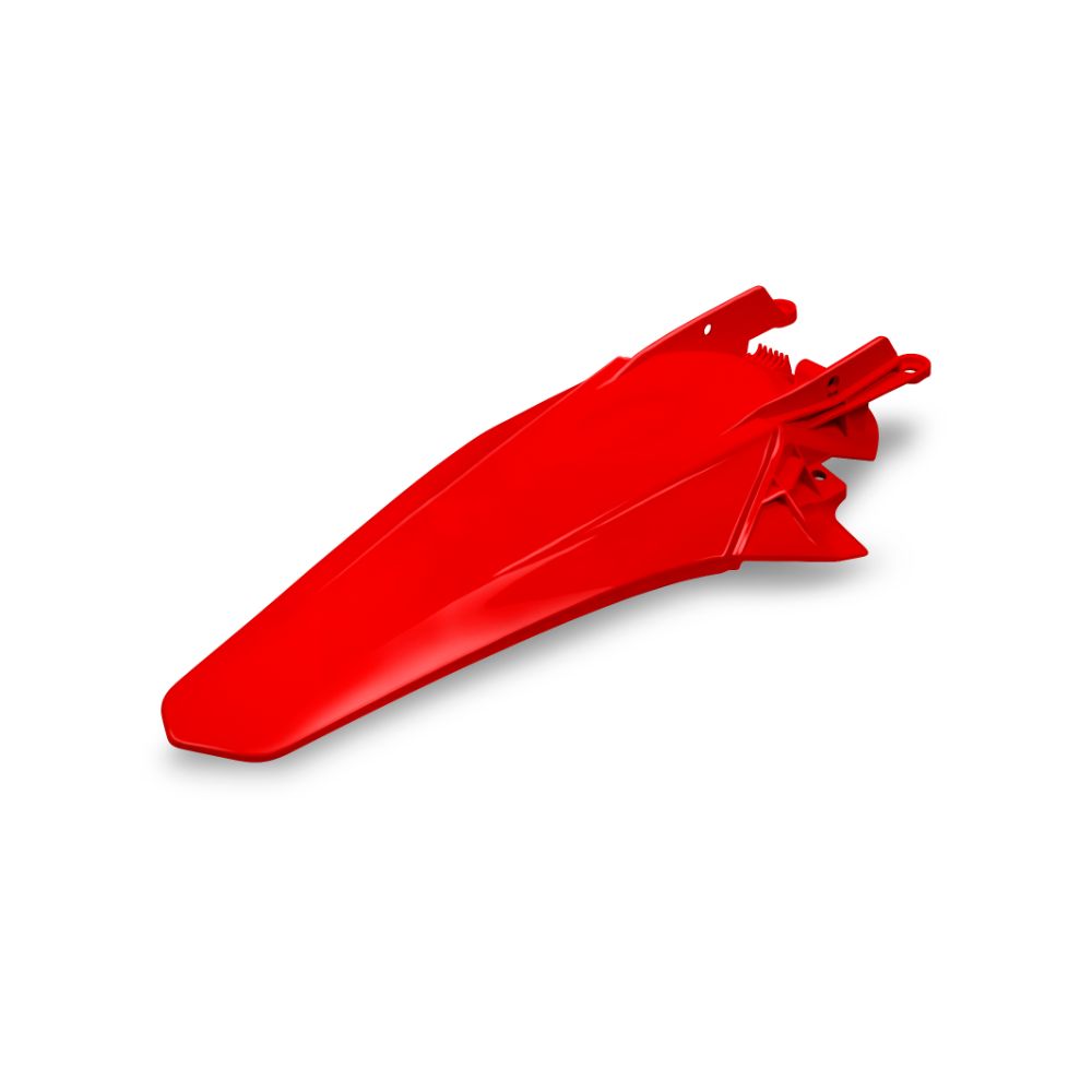 Fender rear Gasgas 125 MC (21-23) red* GG07125-062